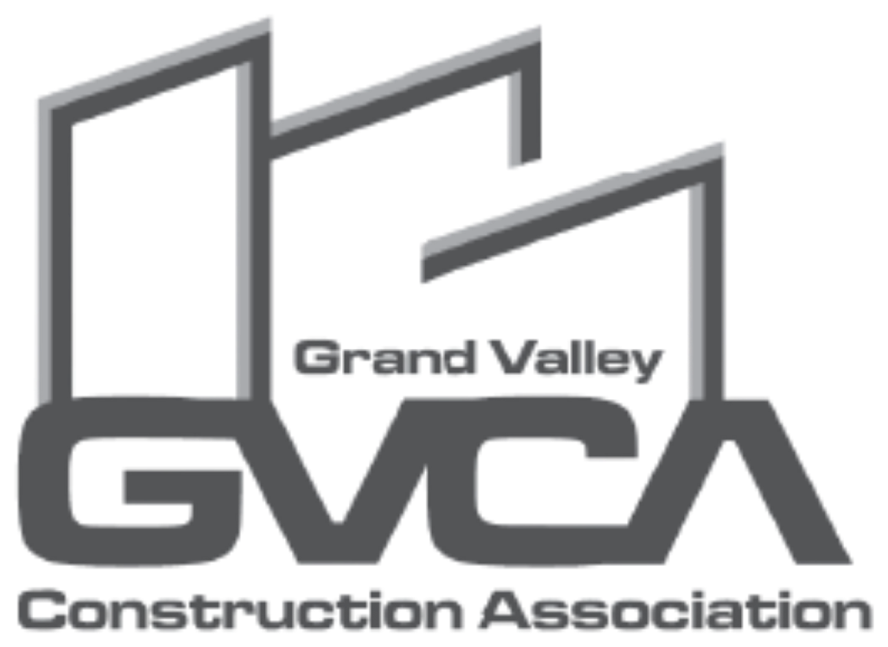GVCA logo